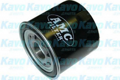 AMC FILTER io3322a - Масляный фильтр